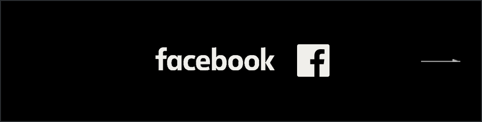 株式会社車多酒造 Facebook