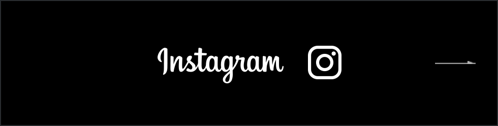 株式会社車多酒造 Instagram
