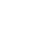 株式会社車多酒造 Facebook