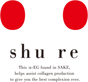 shu re