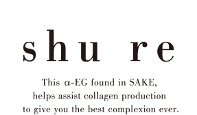 shu re