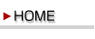 �V�畑HOME