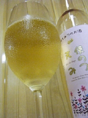 I̎@OX