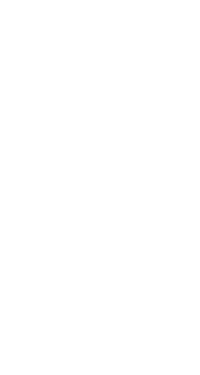 車多酒造イメージムービーを全編を見る