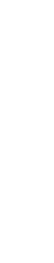 車多酒造の歴史