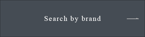 Search by brand