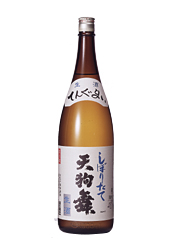 ���ڂ肽�Đ���